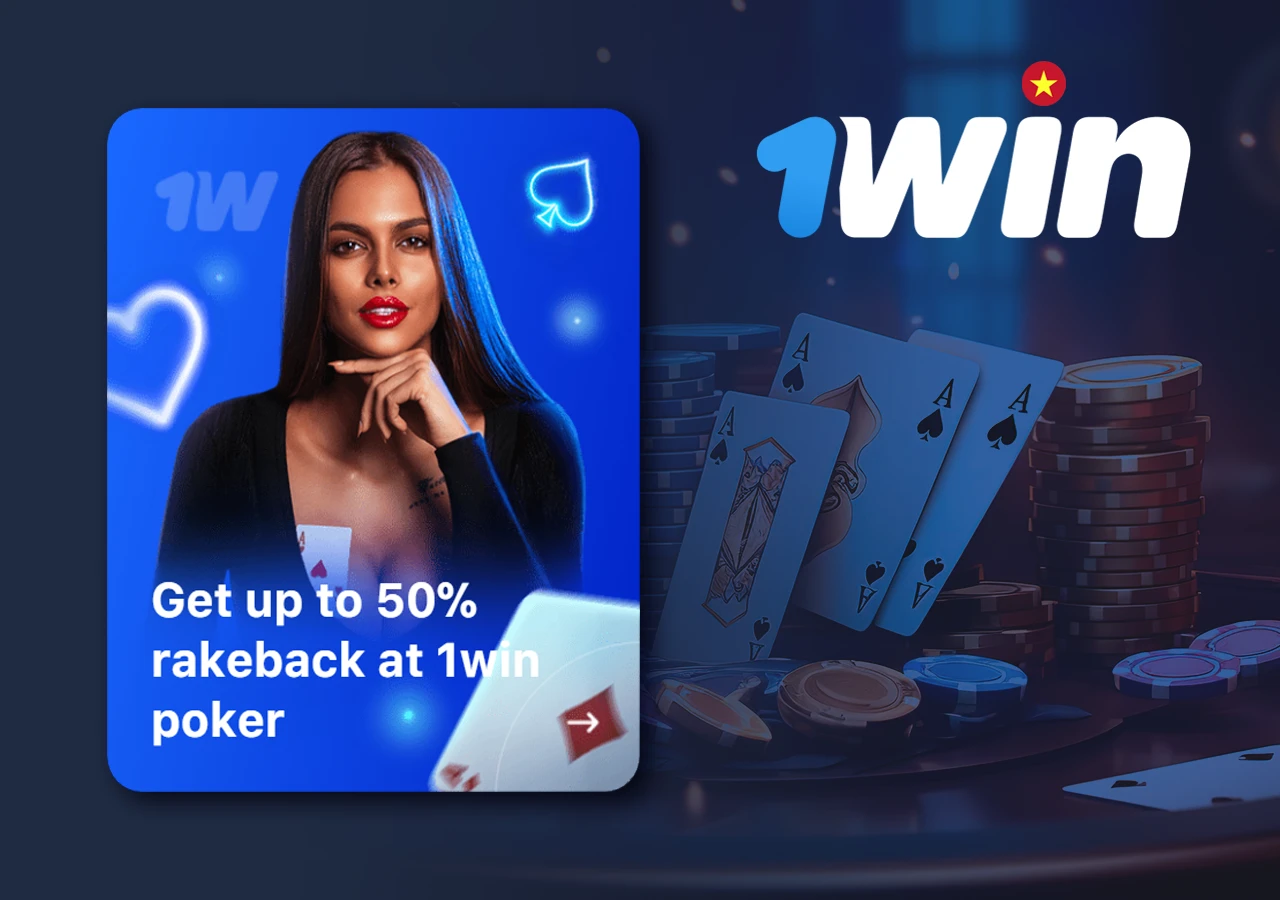 Bạn có cơ hội trả lại một phần số tiền bị mất khi chơi poker